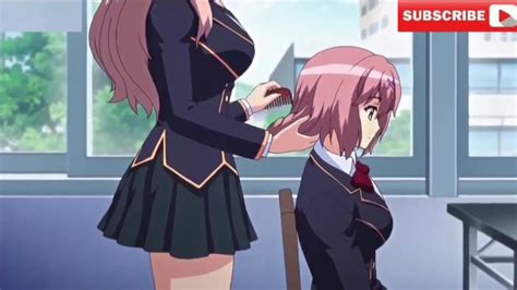 hentai girl pussy|Watch Free Hentai Video Streams Online in 720p, 1080p HD